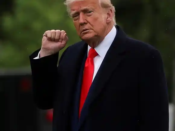 EE. UU. suspende solicitudes de inmigración de 19 países incluidos en el veto migratorio