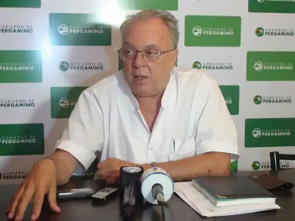 Otro escándalo en Discapacidad: falsificaron el sello de un médico pergaminense para otorgar certificados en Misiones