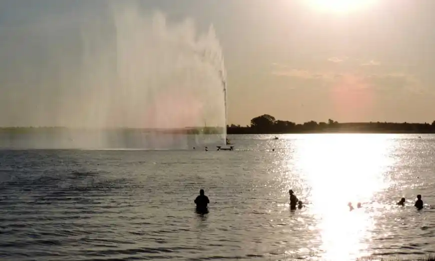 Turismo en la Provincia de Buenos Aires: Escapadas y festivales de este fin de semana