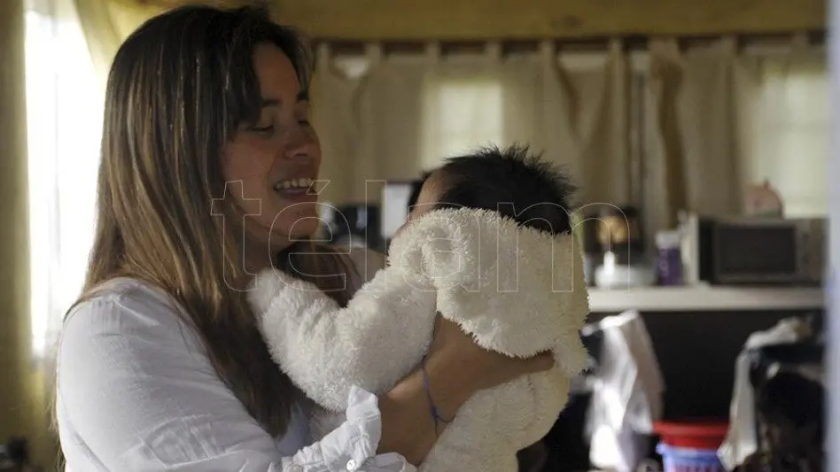 Desde este lunes, la Anses reconoce los años de aportes jubilatorios a mujeres que hayan sido madres