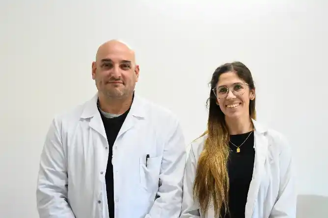 El servicio de cirugía del Hospital Municipal fortalece la atención integral de la salud