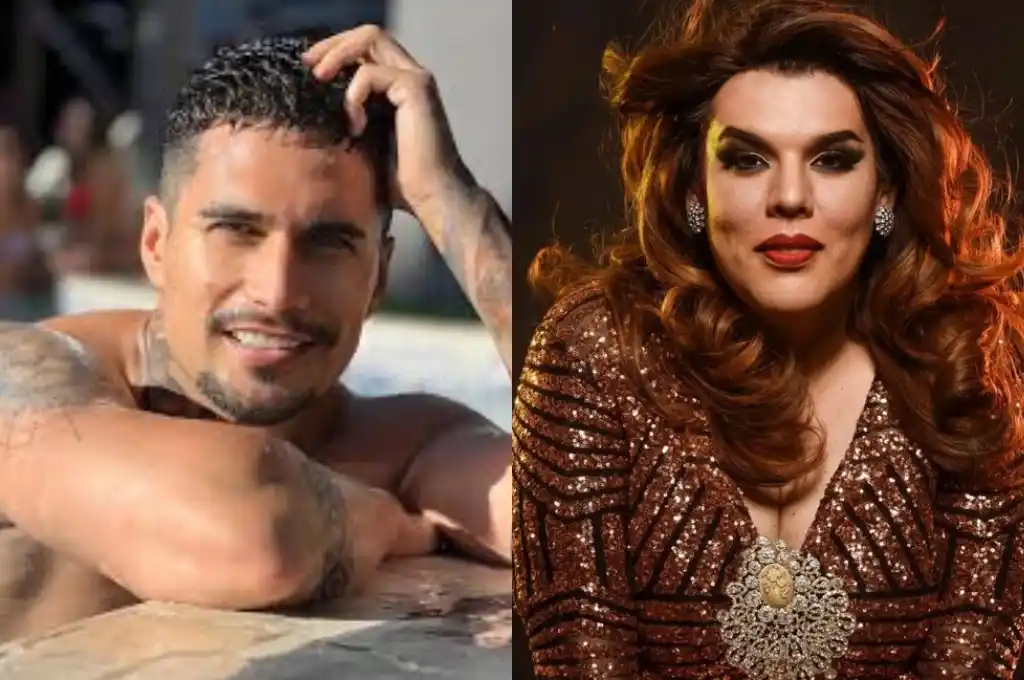 Nicolás Villalba y Costa