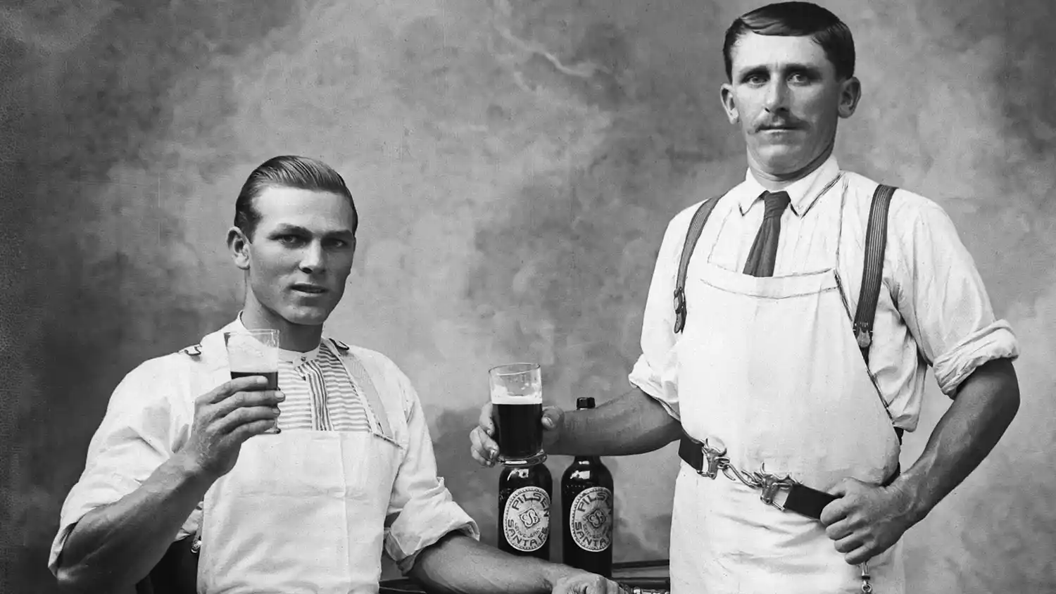 Noche de los Museos: El Rosa Galisteo rinde homenaje a Fernando Paillet