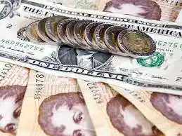 Cotización del dólar: El oficial estable y el blue sigue subiendo