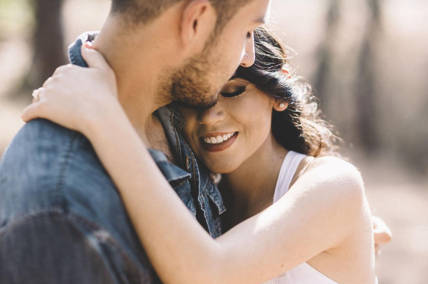 El Día de los Novios es una efeméride nacida y celebrada únicamente en nuestro país.