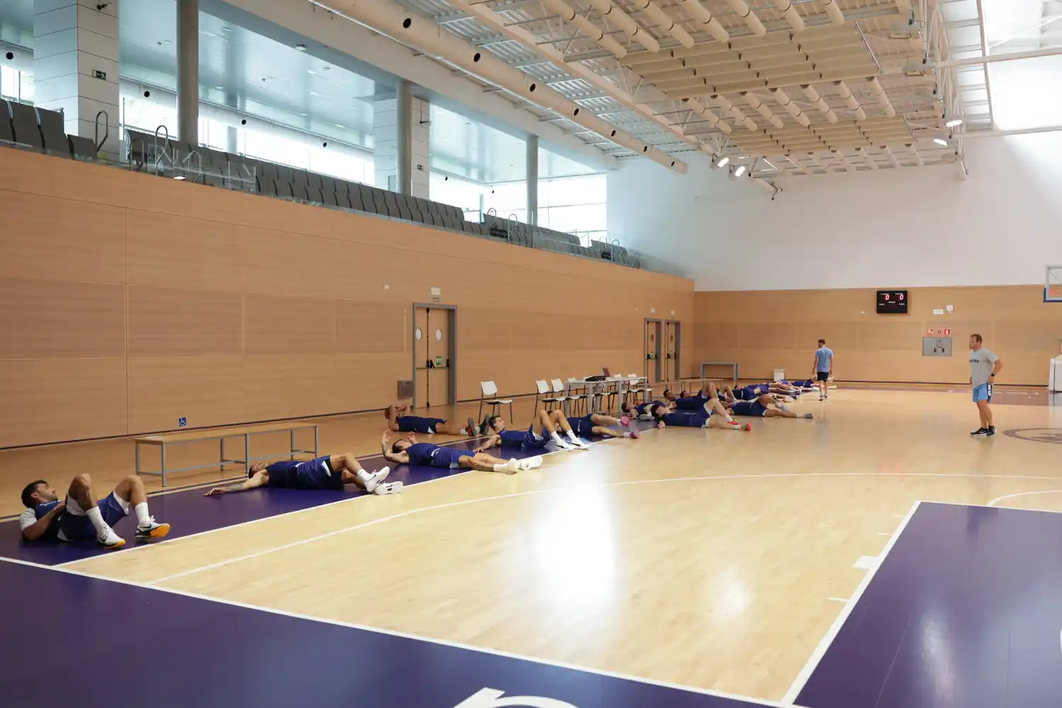 Seleccion Argentina - 4