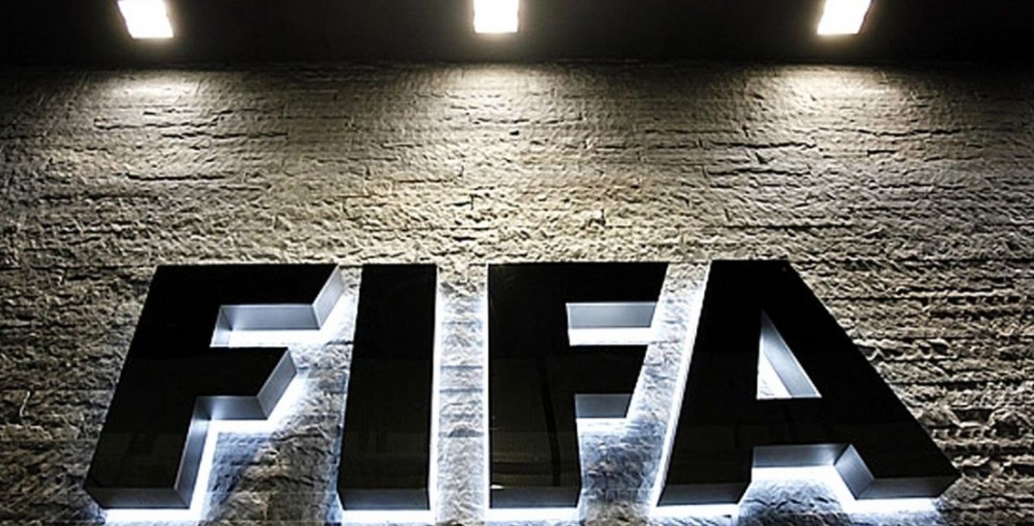 La FIFA anuncia que ingresa al mundo de las plataformas digitales