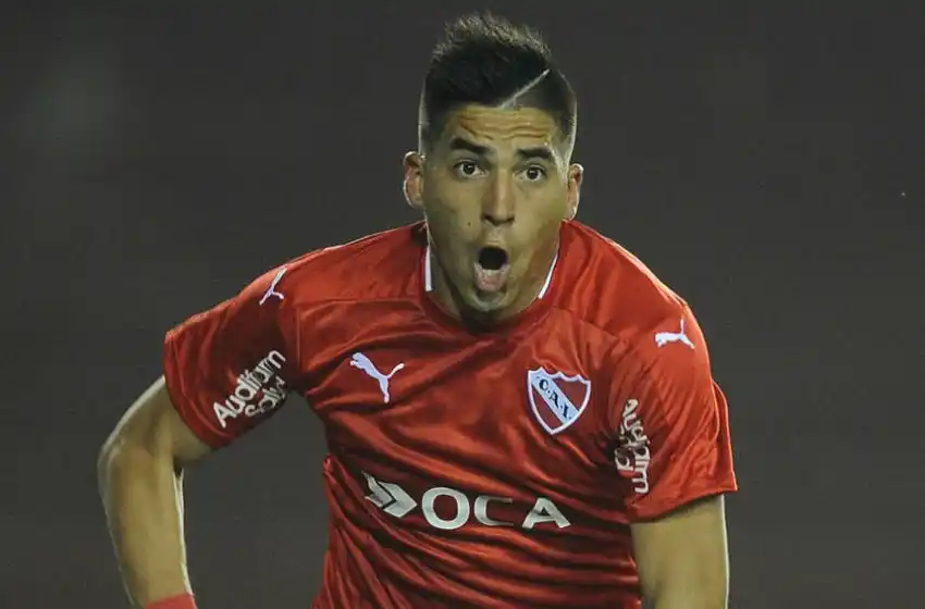 Los datos y el once ideal que dejó la fecha 18 de la Superliga