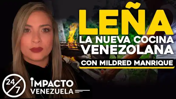 ¡Estamos de ESTRENO! Con 24/7