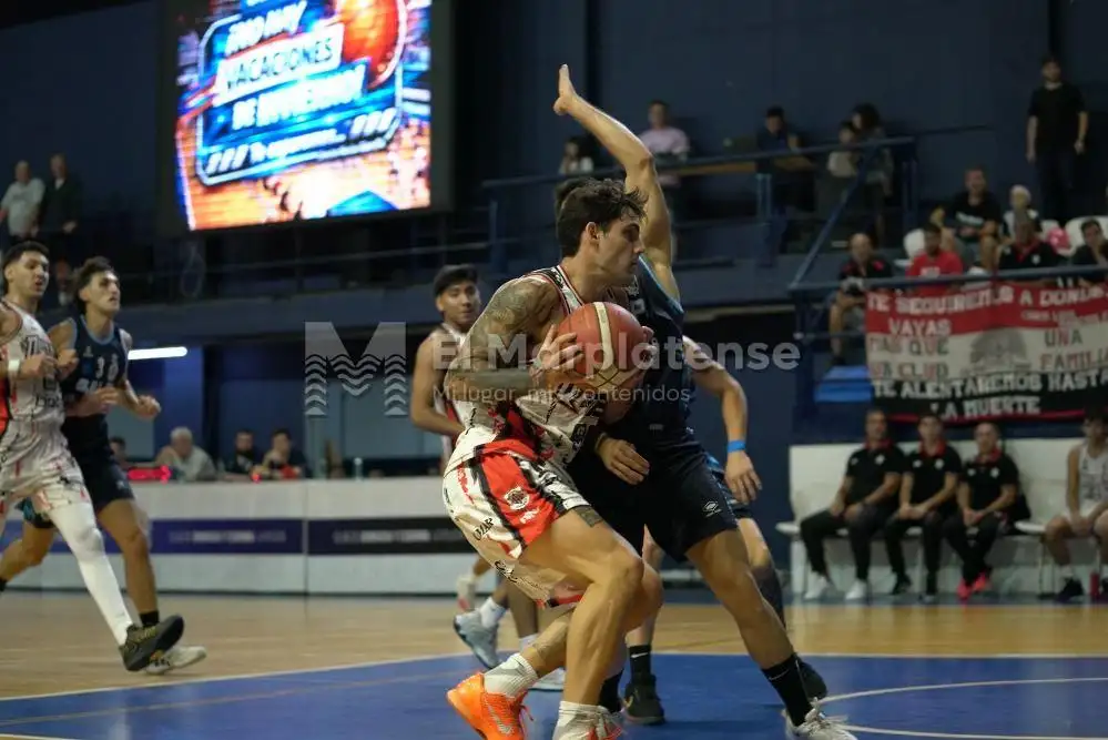 quilmes - 2