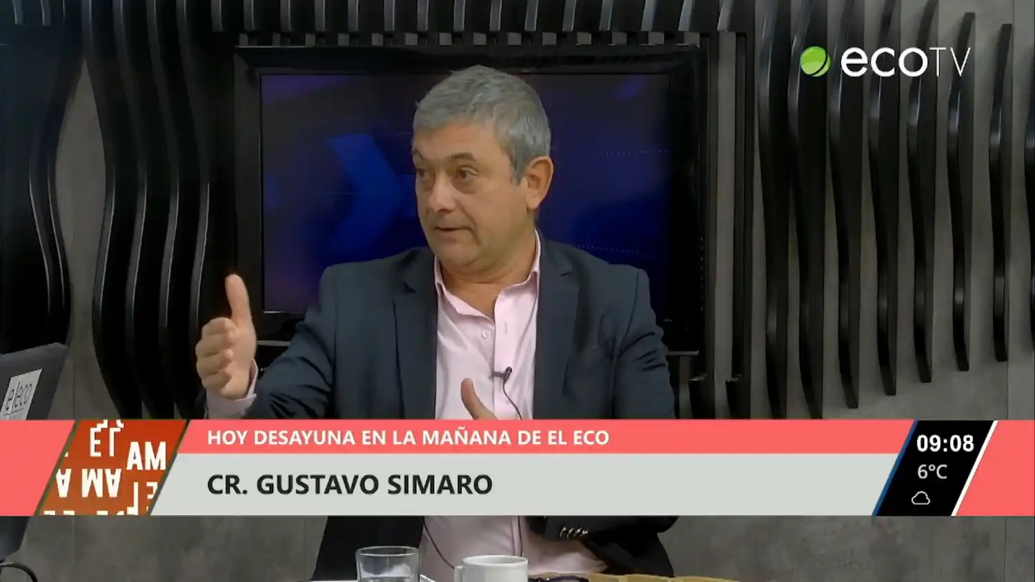 El impacto del comportamiento del dólar sobre las empresas
