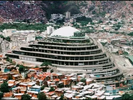Cortesía