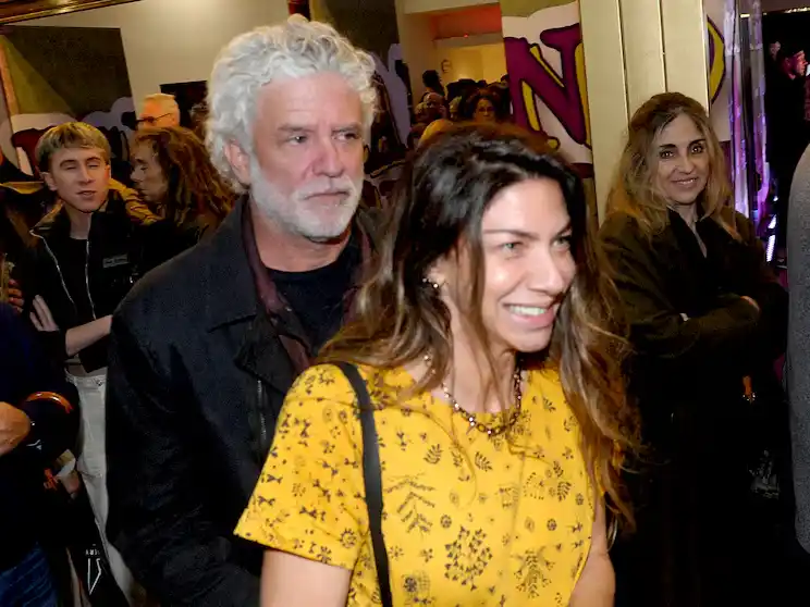 Las declaraciones públicas de Romina Gaetani insisten en la importancia del respeto y el acompañamiento responsable en casos de violencia de género