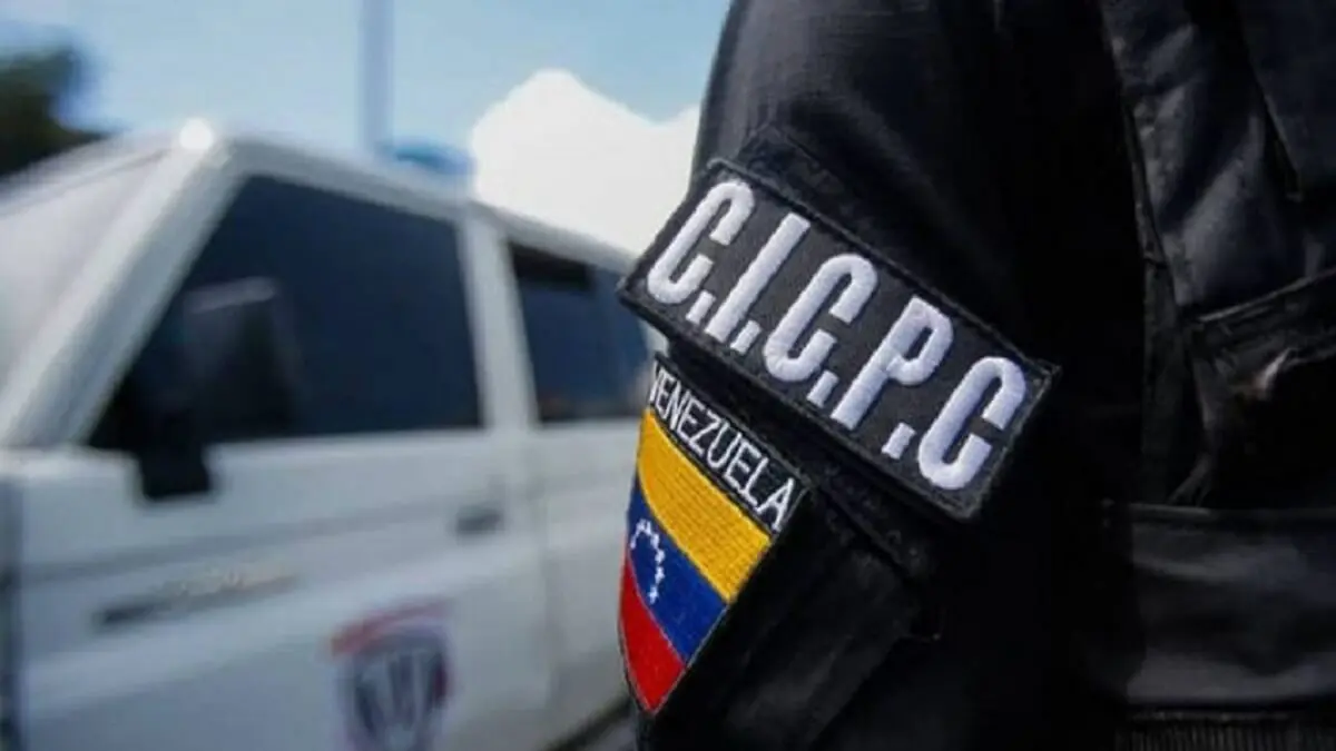 ¡MIRANDA! MATAN a mamá de un CICPC y hieren a policía con armas de guerra