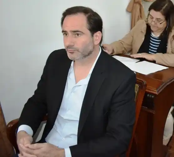 Para el justicialismo ha sido una gestión positiva