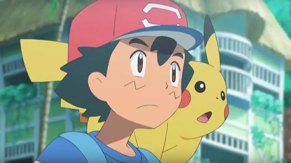 Vómitos y convulsiones frente a la TV: el día que una escena de Pokémon desató una ola de casos de epilepsia