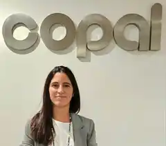 Desde la Copal pidieron una reforma tributaria y una baja a los impuestos
