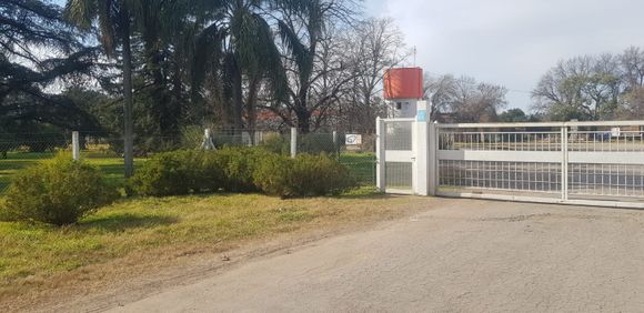 Tras la polémica, Hugo Ávalos explicó cómo funcionan las “fiestas privadas” para jóvenes en Clové