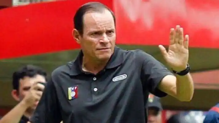 «BUSCAN LA DESTRUCCIÓN DE MI CARRERA»: Zseremeta desmiente acusaciones de la Vinotinto femenina (+Carta)