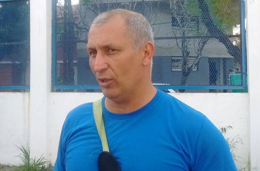 Las voces salaitas tras la justa victoria