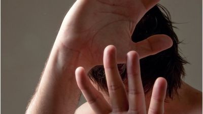 Rufino: prisión preventiva para un joven que ingresó a una vivienda y abusó de una adolescente
