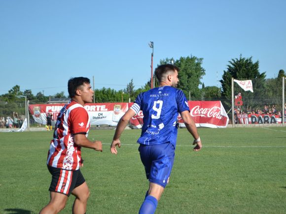 Fútbol local: con las definiciones del campeonato y de la permanencia, se juega la última fecha del Torneo Clausura