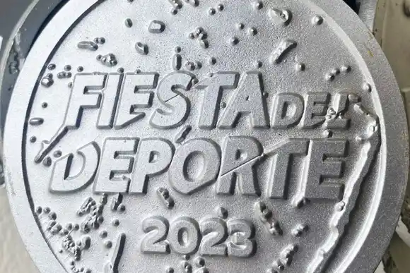La Fiesta del Deporte ya tiene a sus deportistas nominados