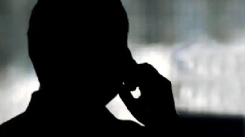 Prisión preventiva para el hombre investigado por 11 estafas telefónicas