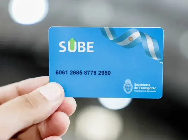 Actualización y extensión de beneficios sube