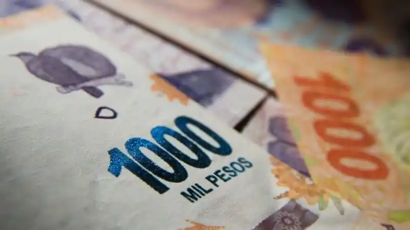 Aguinaldo 2020: cuándo se paga y cómo calcularlo