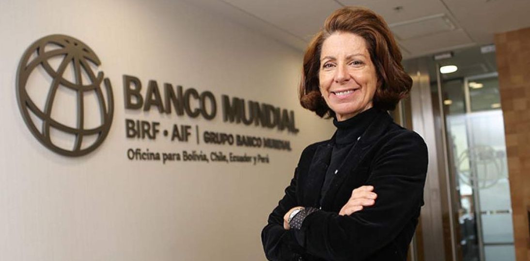 Será la encargada de gestionar el financiamiento que Sergio Massa prevé aumentar en 2023 para cumplir con los compromisos fiscales asumidos.