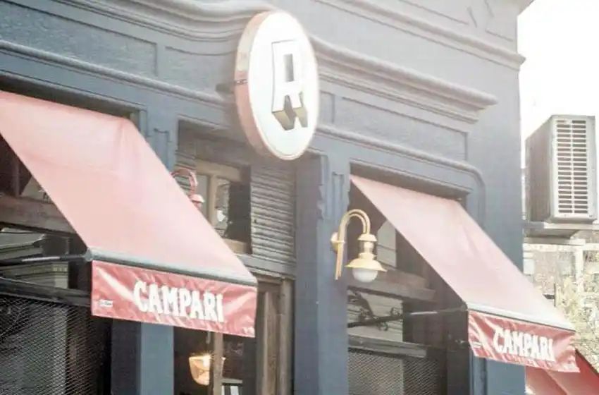 «Mantendremos tu sueño vivo para honrar tu legado»