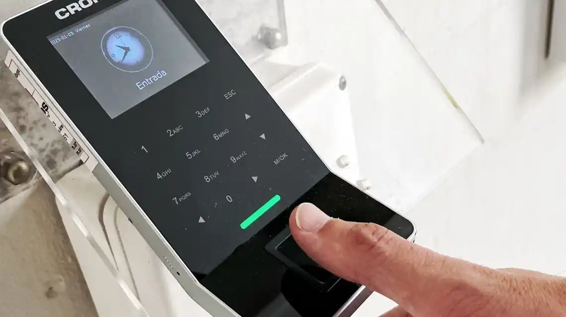 La apertura de sobres será el 9 de enero y la instalación se hará en el primer cuatrimestre.