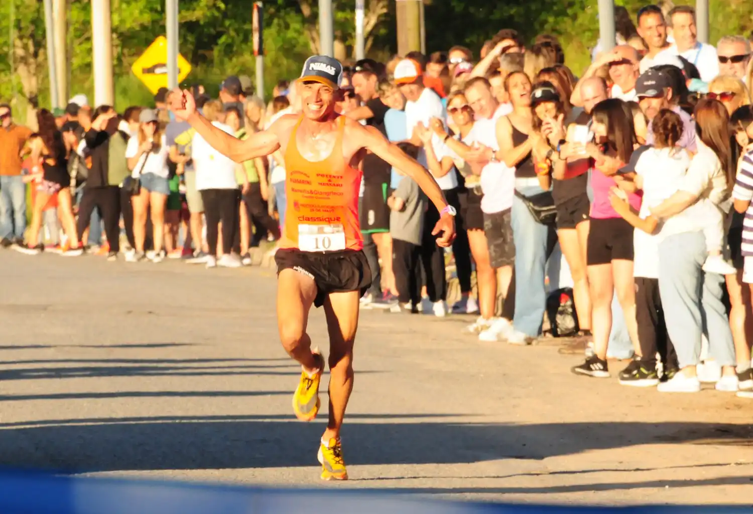 Tandilia 2023 11-11-23 - 1