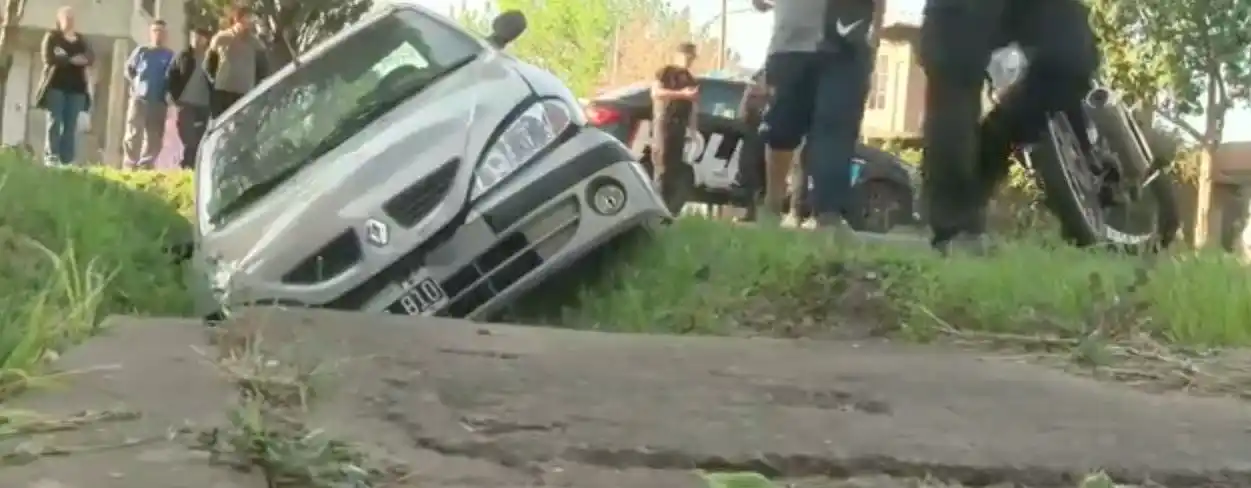 Captura De 12 a 14 (ElTres)