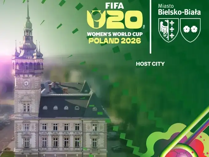 MUNDIAL SUB 20 FEM