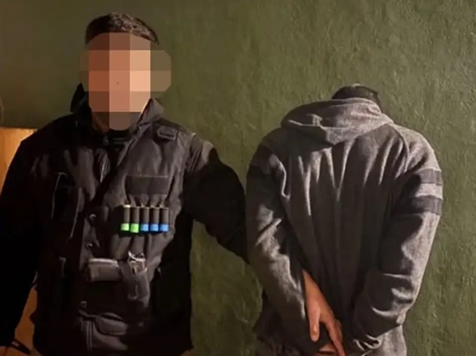Esclarecieron tres robos a comercios de Tandil: dos allanamientos y dos aprehendidos