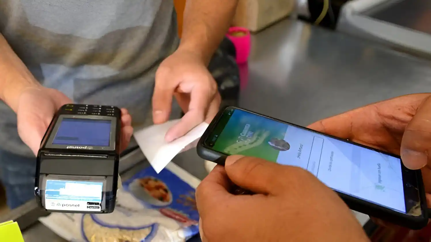 ¿Qué pasó con Cuenta DNI?: el Banco Provincia informó sobre los inconvenientes con la app