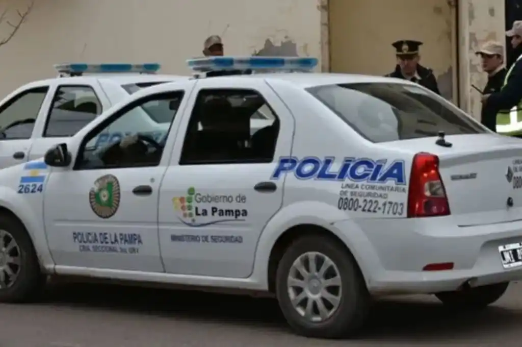 Adolescente asesinado durante una pelea