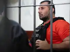 El mayor narco de Ecuador se declaró no culpable en EE. UU.