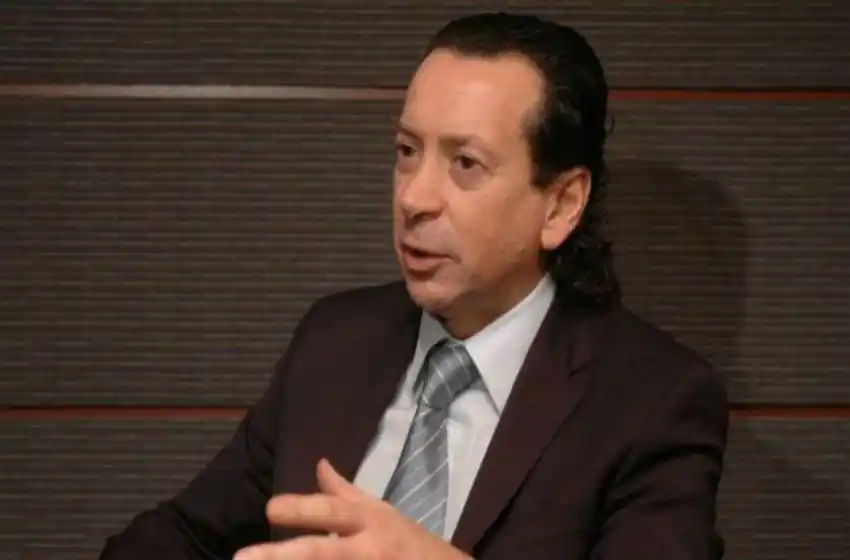 Dante Sica:»No es una medida constructiva»