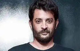 Pablo Rago habló por primera vez tras la denuncia por abuso sexual