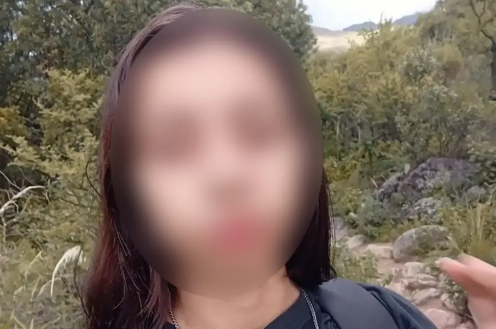 Lo encontraron: apareció el joven de 17 años que era buscado en Rafaela