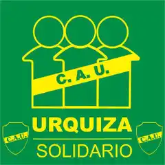 Club Atlético Urquiza y su colaboración con el Hospital