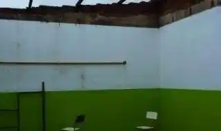 Socialismo busca declarar emergencia educativa en la Provincia 