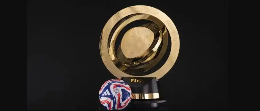 Tras las victorias del PSG y el Bayern Múnich, así está el cuadro de cuartos de final del Mundial de Clubes