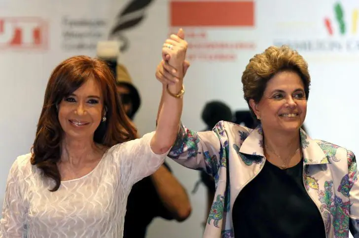 La novedad que amenaza a la revolución de los distraídos