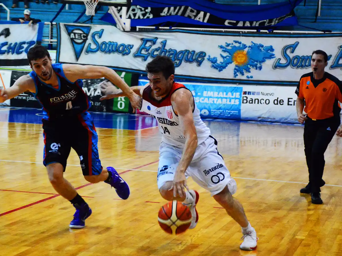 De visitante no puede