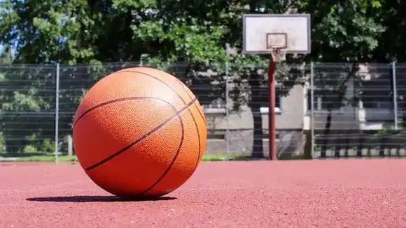 El sábado se inaugura la primera cancha pública para Básquet 3-3