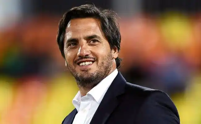La World Rugby aclaró el  formato de su Liga Mundial